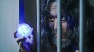 Abyss, Season 1 Episode 8 image