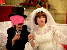 Laverne & Shirley, Season 2 Episode 18 image