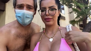 90 Day Diaries, Season 1 Episode 5 image