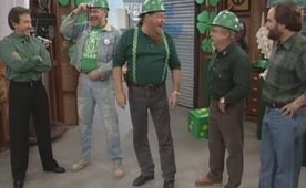Home Improvement, Season 7 Episode 19 image