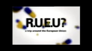 Storyville, Season 5 Episode 4 image