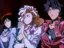 Golden Boy, Season 1 Episode 6 image