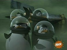 The Penguins of Madagascar, Season 1 Episode 2 image