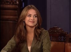 Pasión de gavilanes, Season 1 Episode 184 image