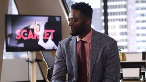 The Bold Type, Season 4 Episode 2 image