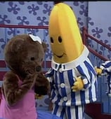 Bananas in Pyjamas, Season 2 Episode 11 image