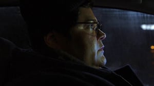 What We Do in the Shadows, Season 6 Episode 5 image