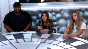 Big Brother, Season 23 Episode 23 image