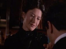 Titanic, Season 1 Episode 2 image