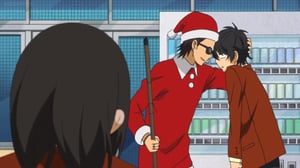 Tonari no kaibutsu-kun, Season 1 Episode 10 image