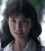 The Legend of Bruce Lee, Season 1 Episode 46 image