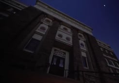 Ghost Adventures, Season 16 Episode 4 image