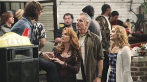 Greek, Season 3 Episode 18 image