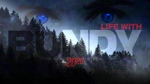 20/20, Season 43 Episode 16 image