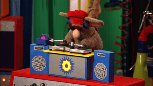 Imagination Movers, Season 2 Episode 16 image