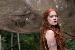 Outsiders, Season 2 Episode 9 image