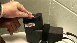 The Shift, Season 2 Episode 7 image