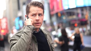 Manifest, Season 1 Episode 2 image