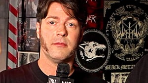 That Metal Show, Season 5 Episode 9 image