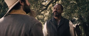 Drunk History, Season 3 Episode 7 image