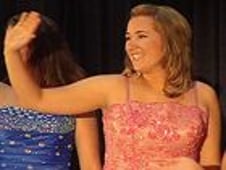 Made, Season 9 Episode 16 image