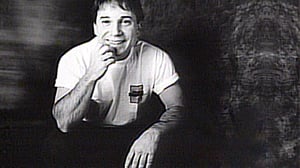 Saturday Night Live, Season 13 Episode 8 image