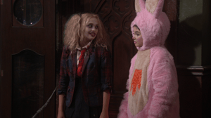 Best Friends Whenever, Season 1 Episode 9 image