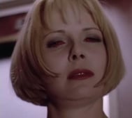 PSI Factor: Chronicles of the Paranormal, Season 1 Episode 17 image