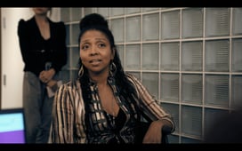 Conframa, Season 2 Episode 4 image