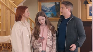 Workin' Moms, Season 5 Episode 1 image