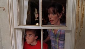 Malcolm in the Middle, Season 2 Episode 13 image