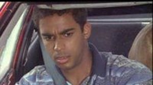 V.R. Troopers, Season 1 Episode 2 image