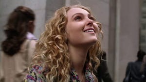 The Carrie Diaries, Season 1 Episode 1 image
