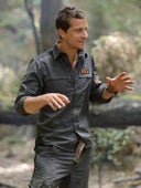 Get Out Alive With Bear Grylls, Season 1 Episode 1 image