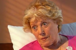 Life Is Sweeter, Season 1 Episode 3 image