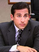 The Office, Season 4 Episode 2 image