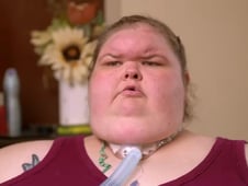 1000-lb Sisters, Season 4 Episode 1 image