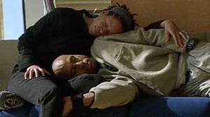 The Amazing Race, Season 1 Episode 4 image