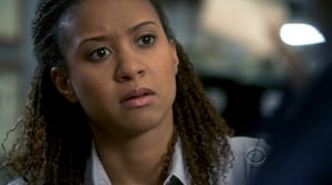 Cold Case, Season 7 Episode 18 image