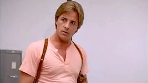 Miami Vice, Season 1 Episode 11 image