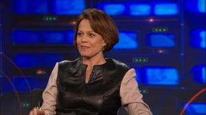 The Daily Show, Season 20 Episode 69 image