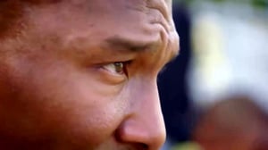 Love & Marriage: Huntsville, Season 1 Episode 7 image