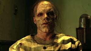 Gotham, Season 5 Episode 12 image