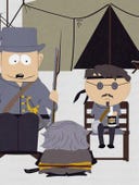 South Park, Season 3 Episode 14 image