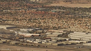 Shockwave, Season 1 Episode 2 image