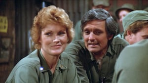 M*A*S*H, Season 7 Episode 23 image