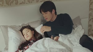 Crash Landing on You, Season 1 Episode 12 image