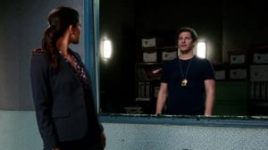 Brooklyn Nine-Nine, Season 1 Episode 4 image