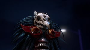 Wizards, Season 1 Episode 10 image