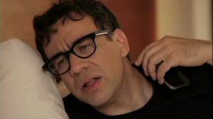 Portlandia, Season 2 Episode 10 image